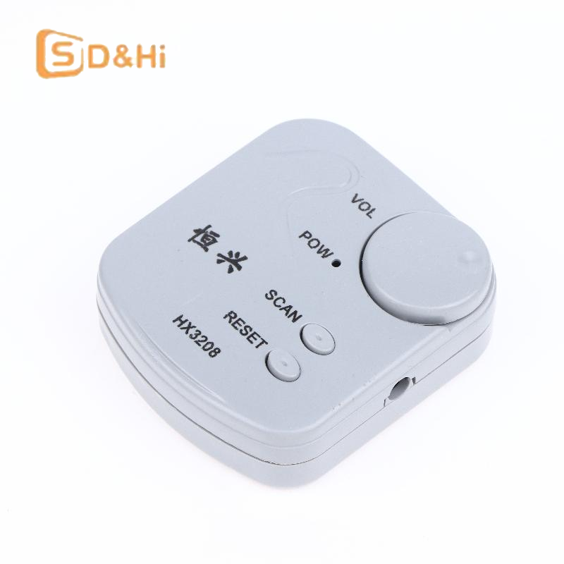 DIY Electronic Kit FM Micro SM - Diy Electronic review and price