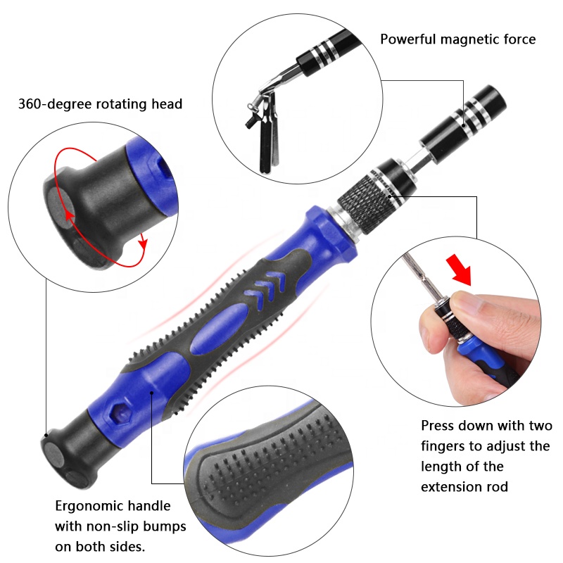 Digital Display Electric Solde - Soldering Iron Kit review and price