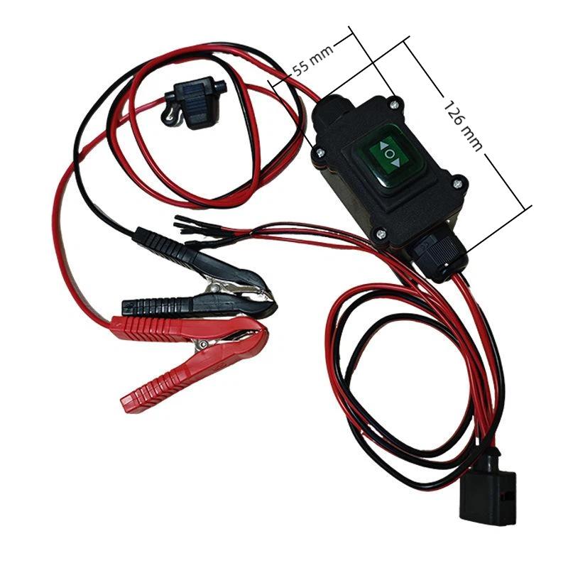 User Friendly Car EPB Caliper  - Diy Electronics Kits For Beginners review and price