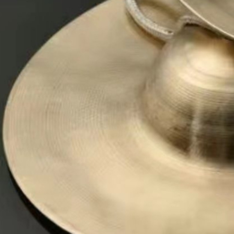 Meditation Cymbals Sound Heali - Learn Diy Electronics review and price