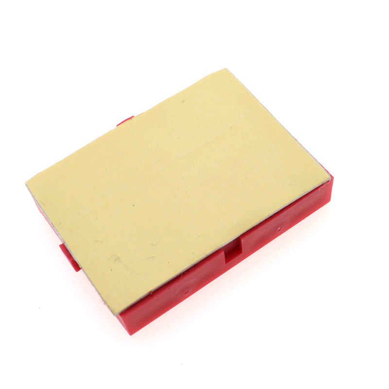 1PCS SYB-170 Mini Solderless P - Diy Electronics Breadboard review and price