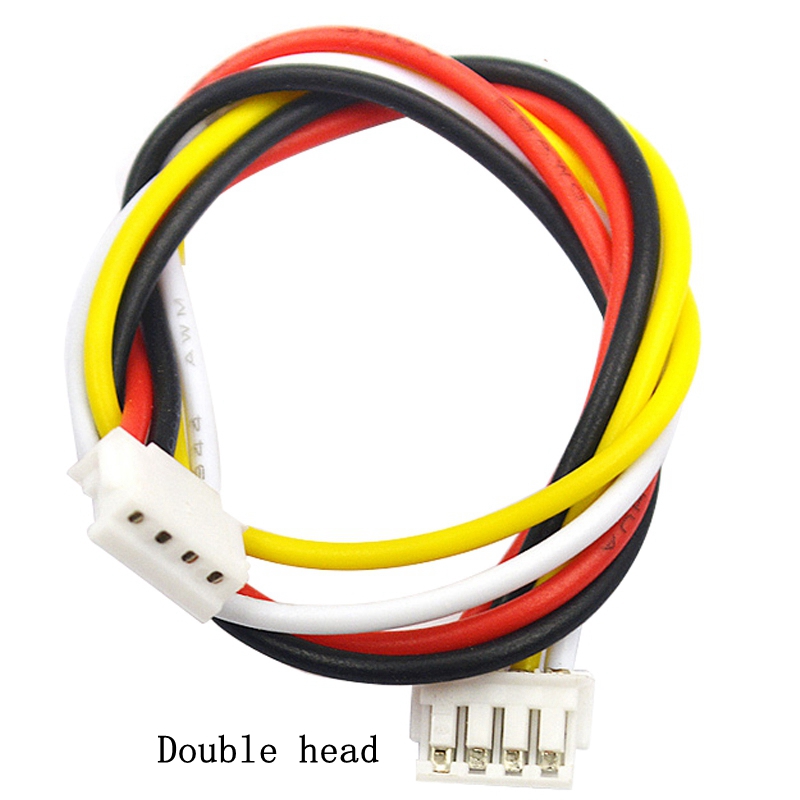 10PCS ZH 1.5mm Wire Cable Conn - Diy Electronics Wire review and price