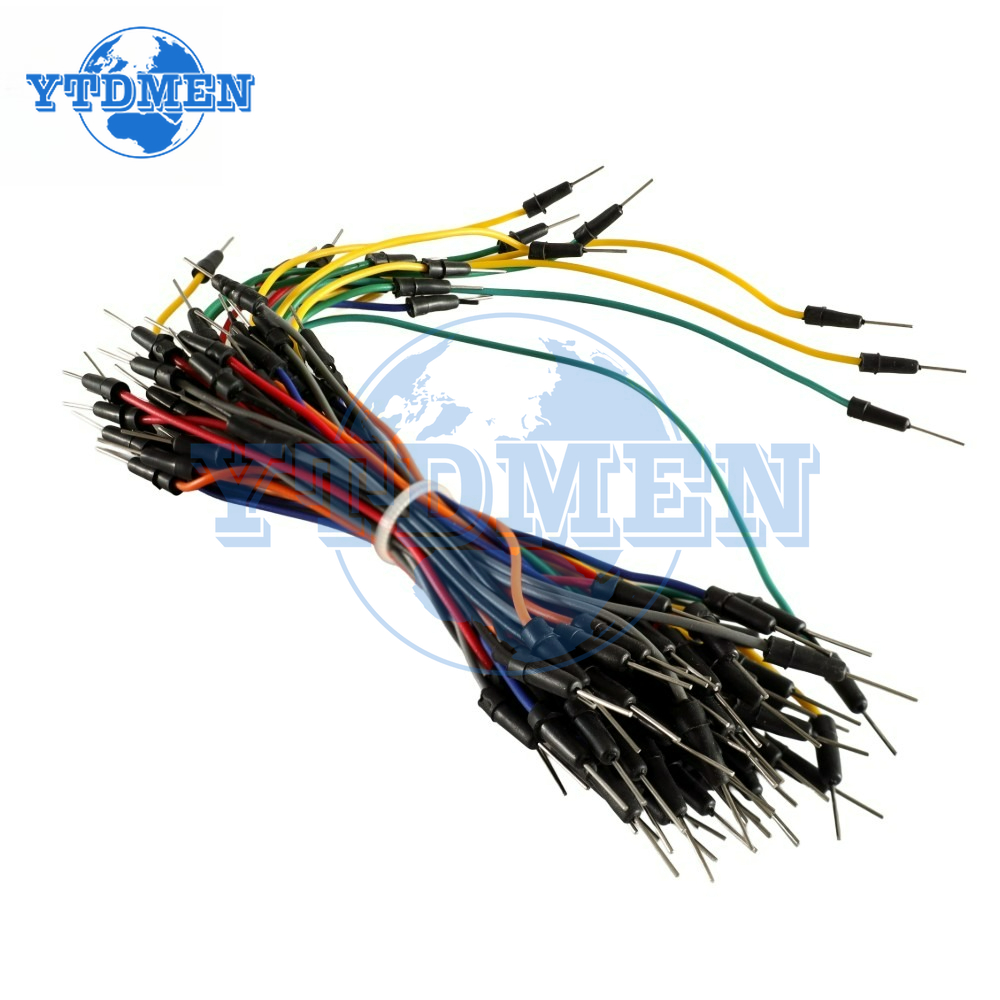 1Set Micro Switch Kit Breadboa - Diy Electronics Breadboard review and price