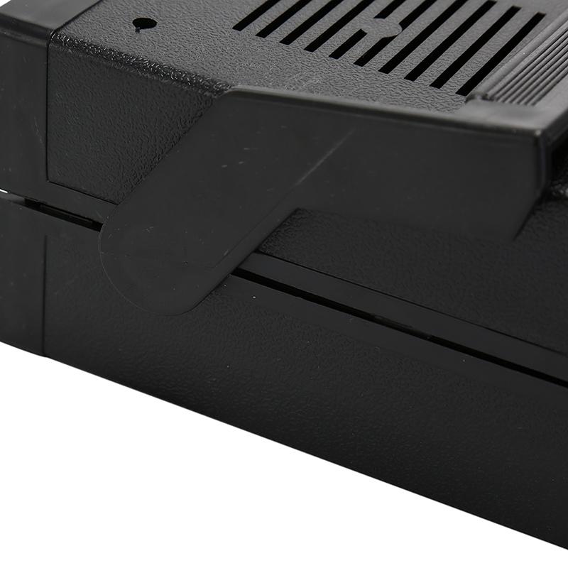 Waterproof Plastic Electronic  - Diy Electronics Websites review and price