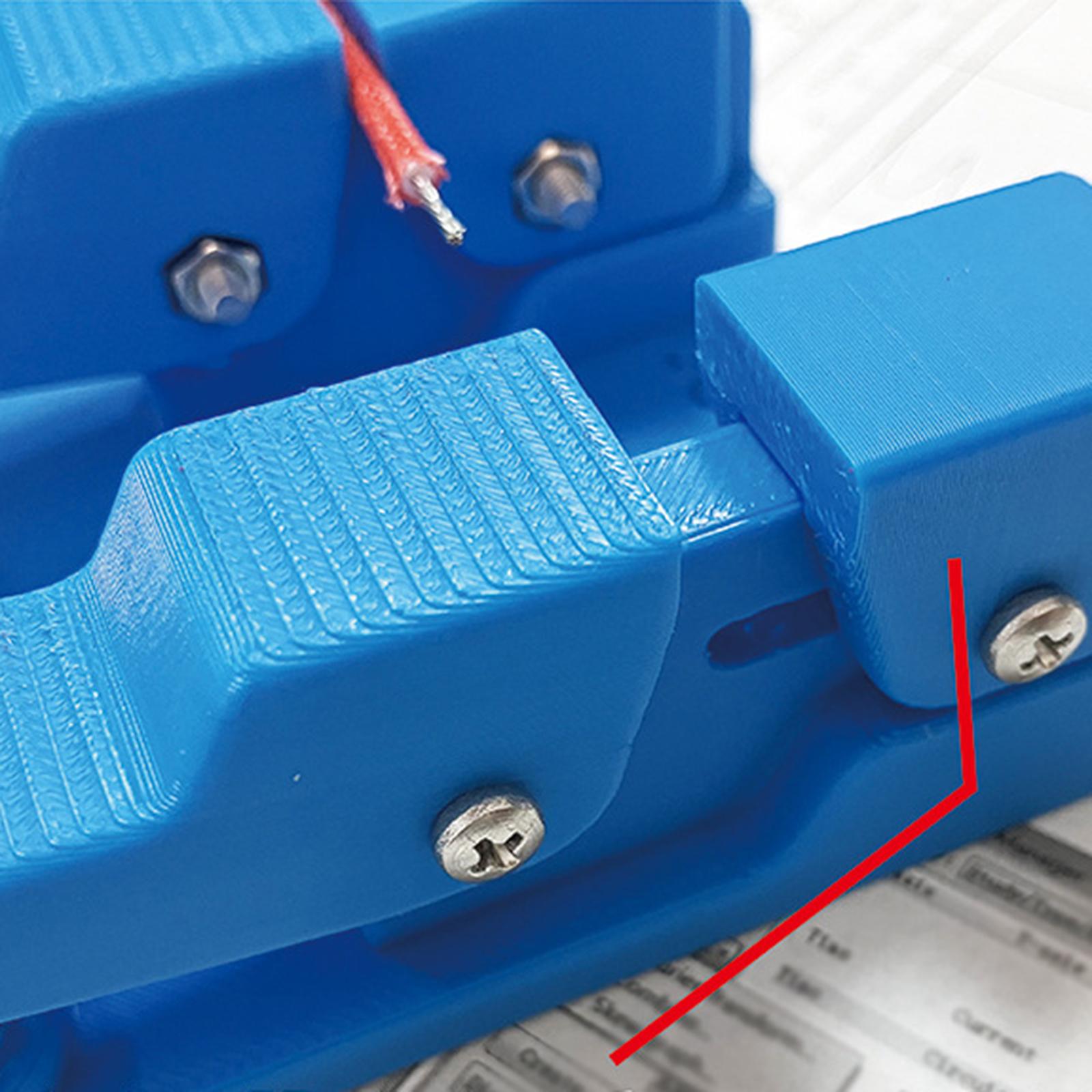 Adjustable Soldering Helping H - Diy Electronics Holder review and price