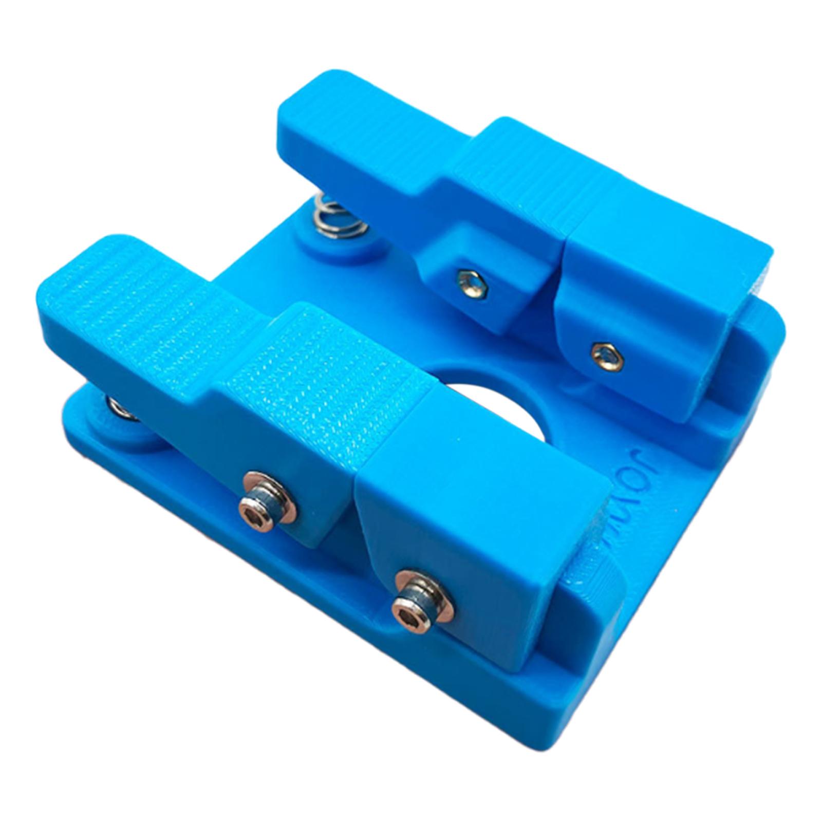 Adjustable Soldering Helping H - Diy Electronics Holder review and price