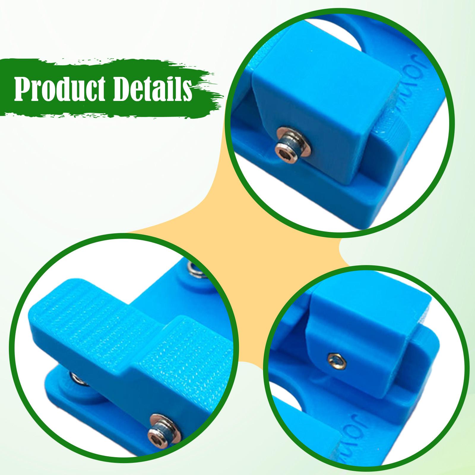 Adjustable Soldering Helping H - Diy Electronics Holder review and price