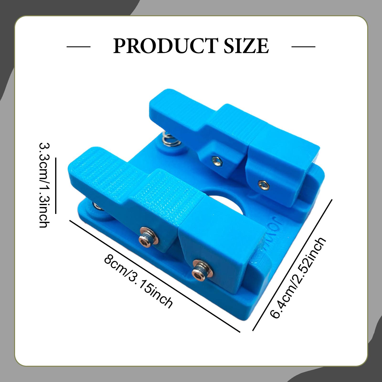 Adjustable Soldering Helping H - Diy Electronics Holder review and price