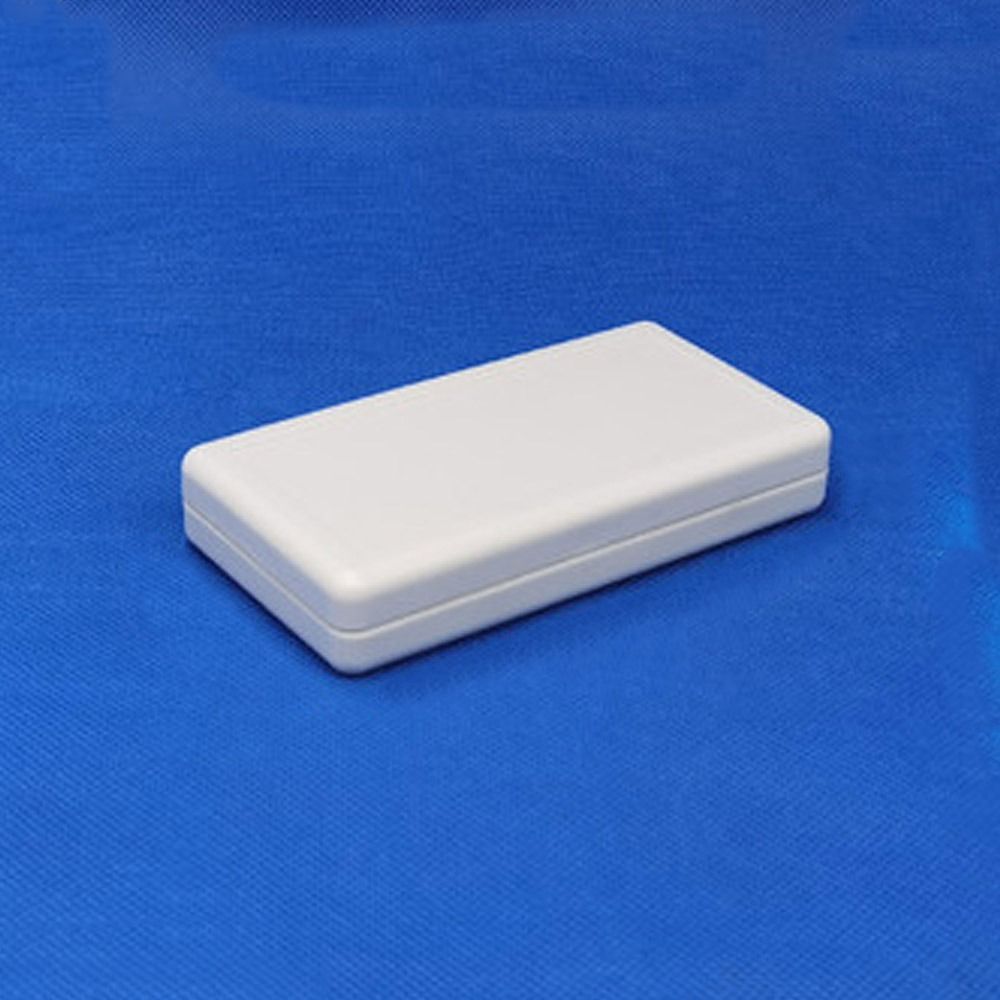 4 sizes DIY ABS Plastic Instru - Diy Electronics Websites review and price