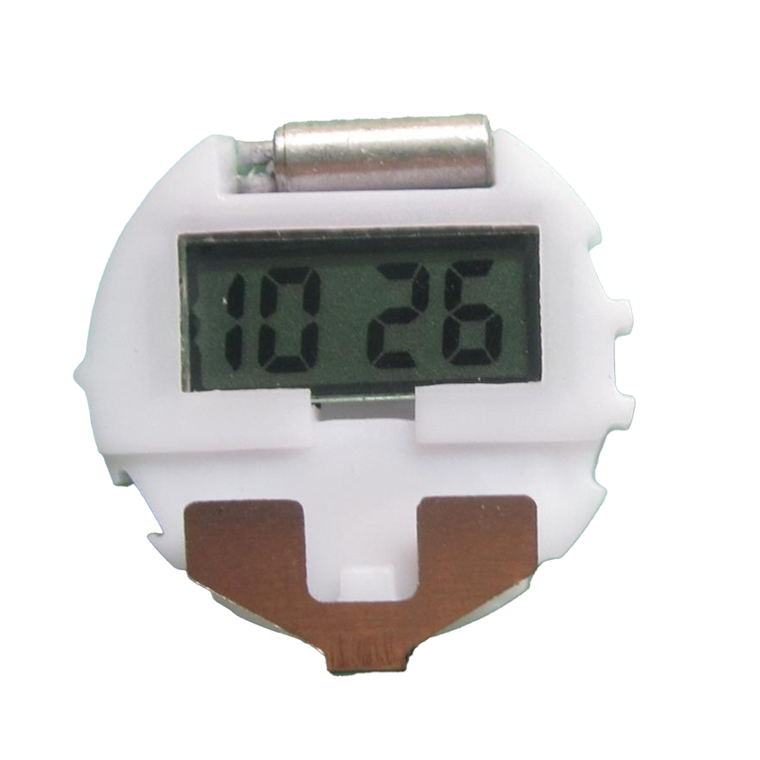 100pcs Digital Watches Electro - Learn Diy Electronics review and price