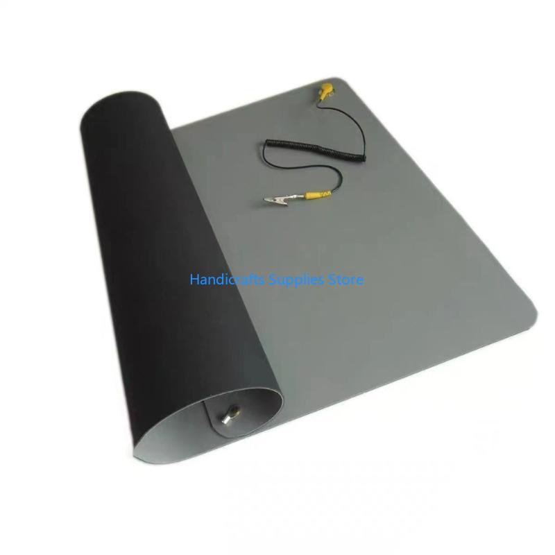 R1WA Portable Safe Mat for Sen - Diy Electronics Workstation review and price