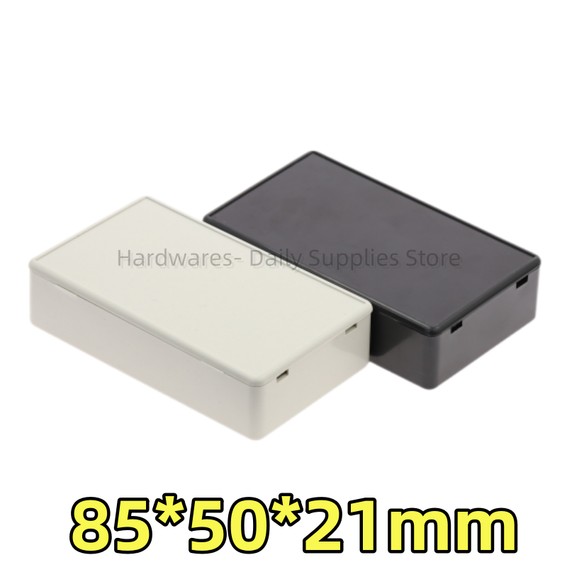 1pcs Waterproof Electronic Pro - Diy Electronics Websites review and price