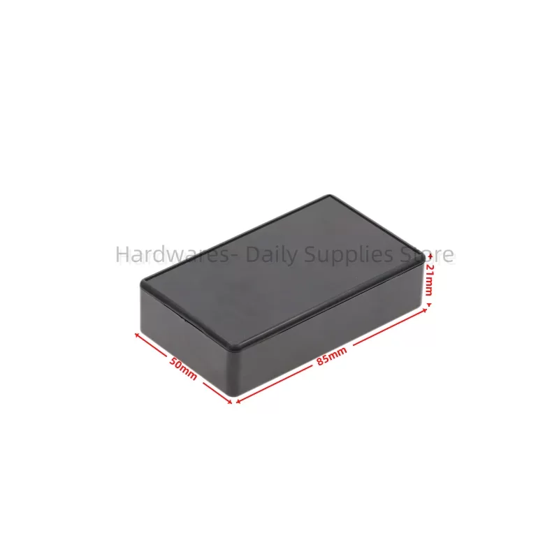 1pcs Waterproof Electronic Pro - Diy Electronics Websites review and price