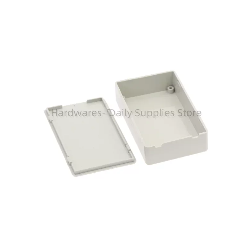 1pcs Waterproof Electronic Pro - Diy Electronics Websites review and price