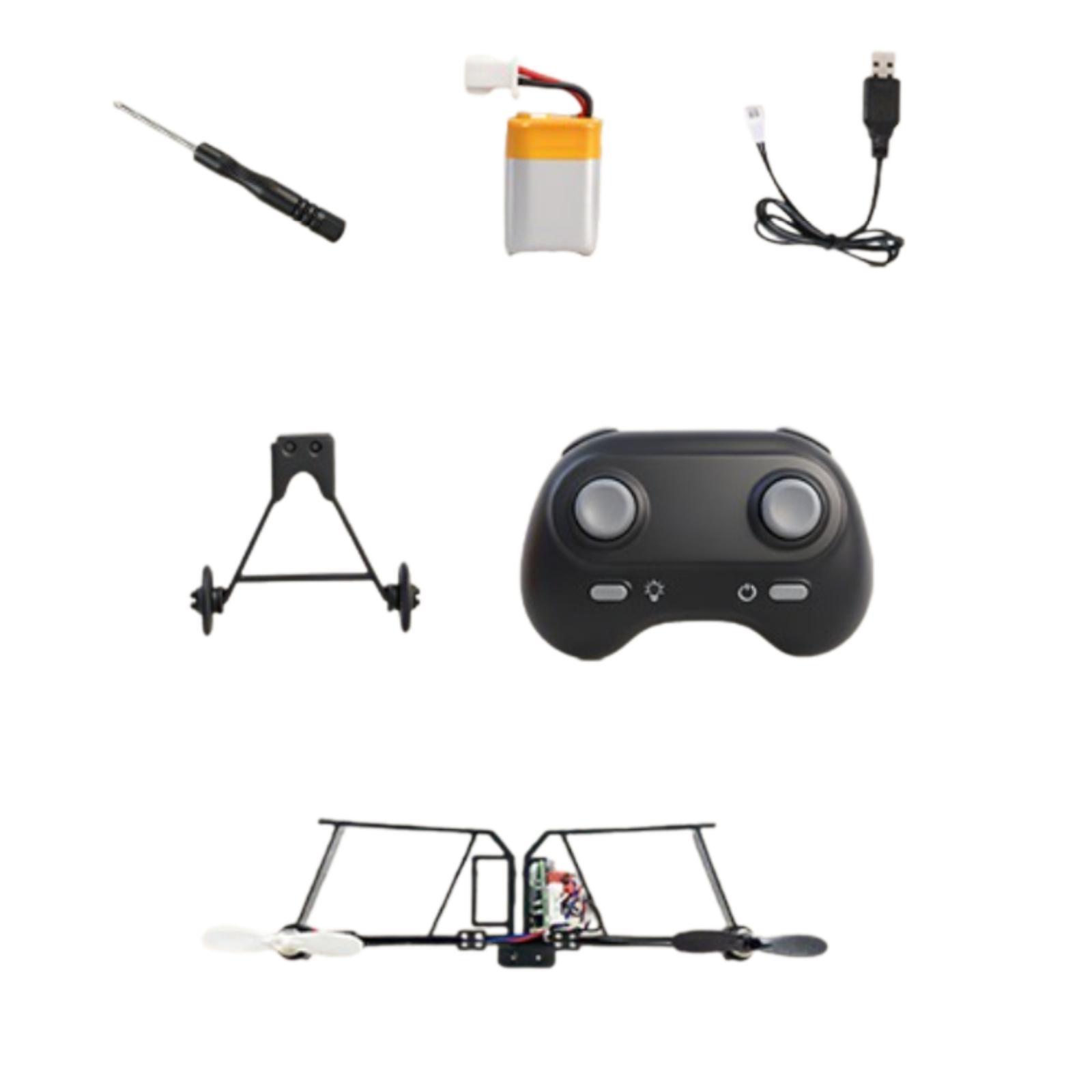 Remote Controlled Model Airpla - Diy Electronics Kits For Beginners review and price