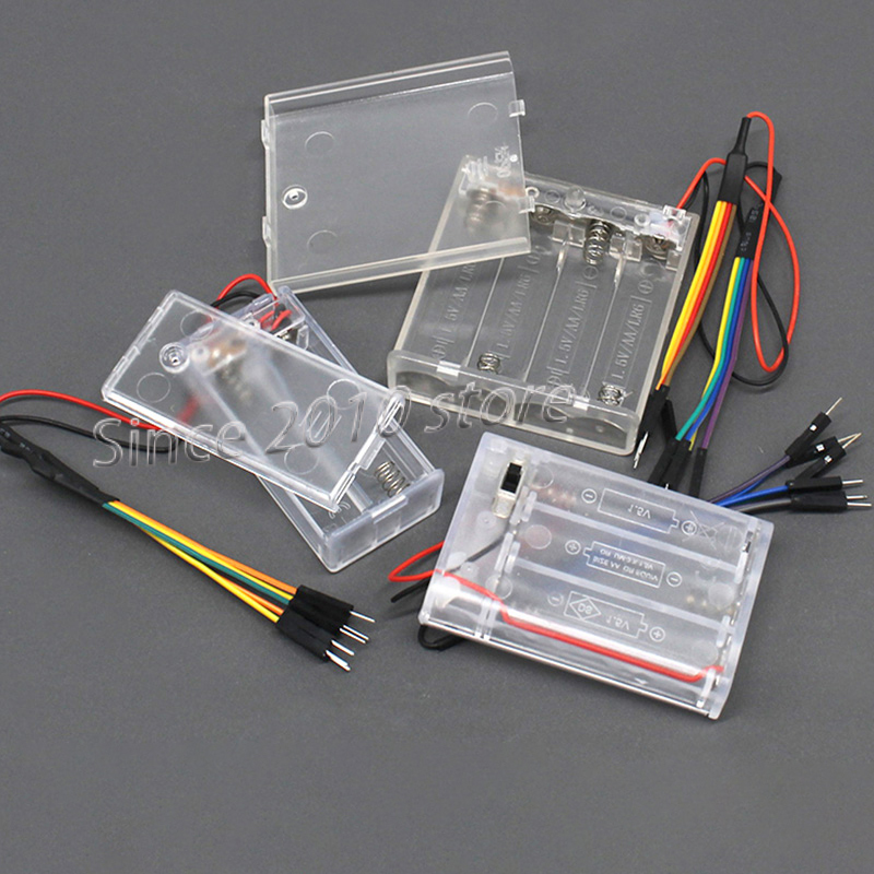 DIY Circuit Power Diverse Wire - Diy Electronics Holder review and price