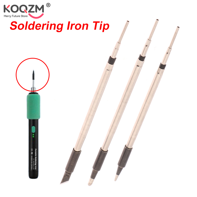 Ceramic Heating Core Soldering - Soldering Iron Kit review and price