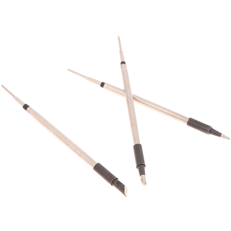Ceramic Heating Core Soldering - Soldering Iron Kit review and price