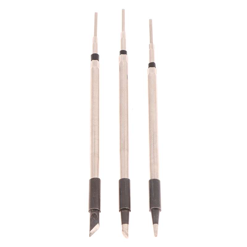 Ceramic Heating Core Soldering - Soldering Iron Kit review and price