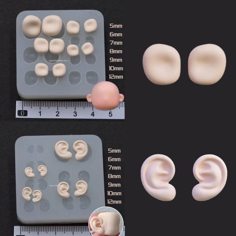 Direct Proportion Q Version Po - Diy Q review and price