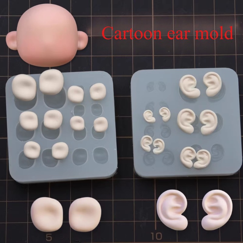 Direct Proportion Q Version Po - Diy Q review and price