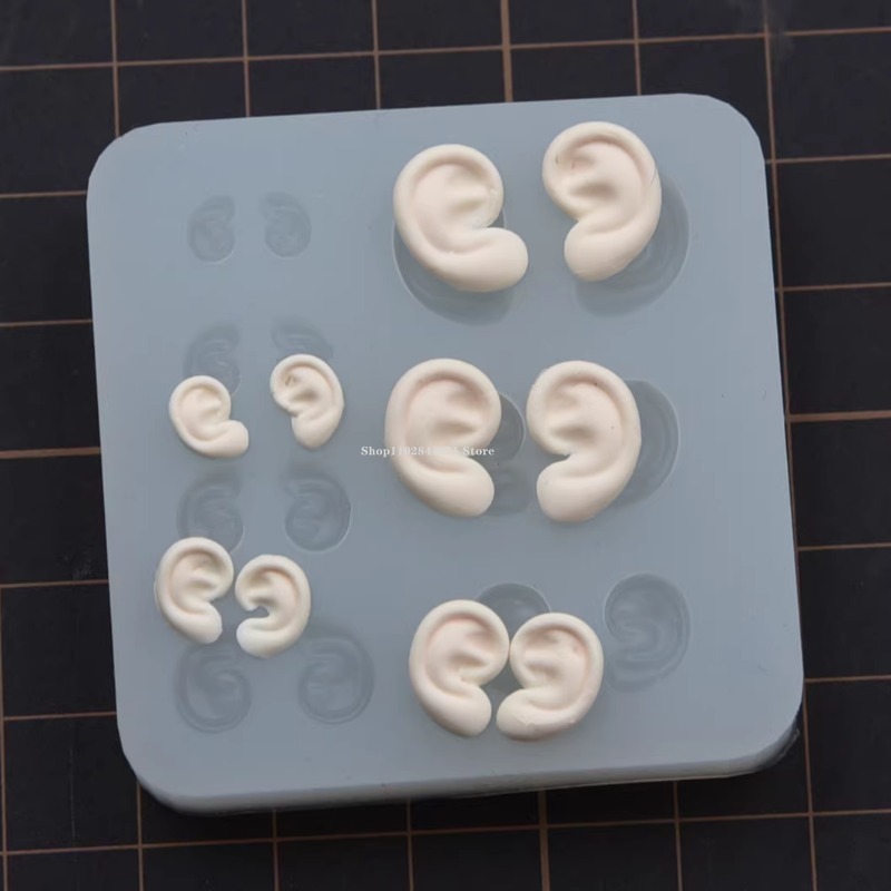 Direct Proportion Q Version Po - Diy Q review and price