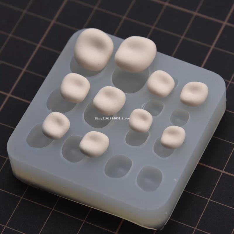 Direct Proportion Q Version Po - Diy Q review and price