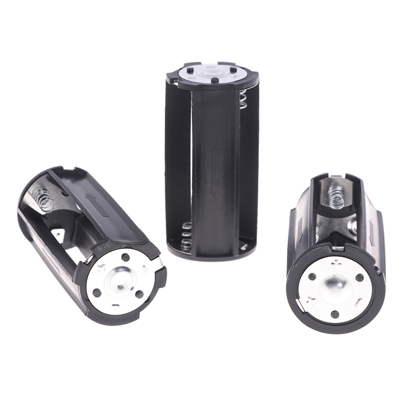 1/3Pcs Battery Converter Holde - Diy Electronics Holder review and price