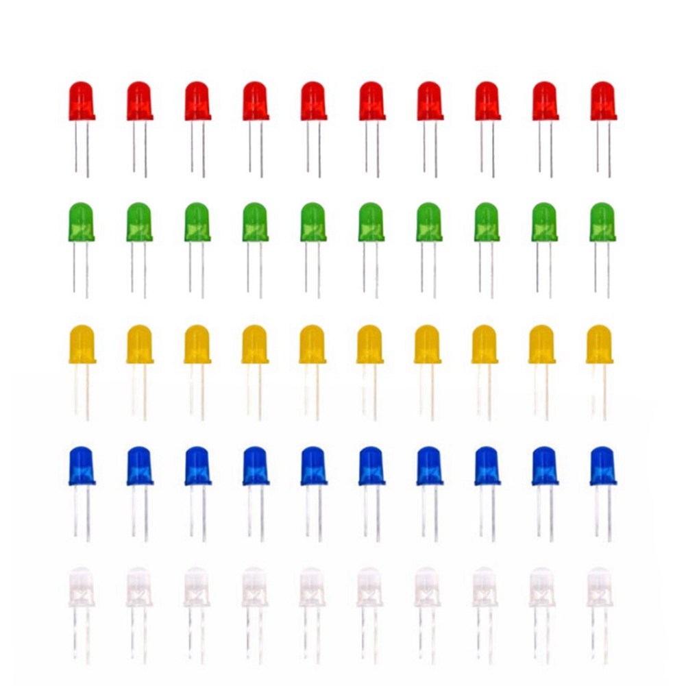 Y01A New Breadboard Set Electr - Diy Electronics Set review and price