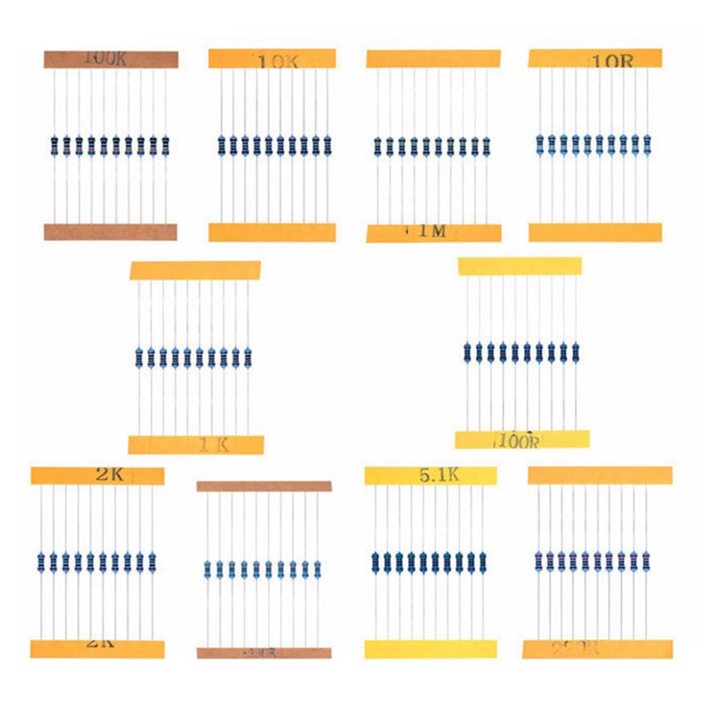 Y01A New Breadboard Set Electr - Diy Electronics Set review and price