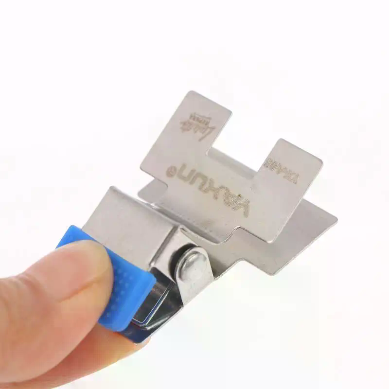 Phone Repair Flex Cable Fixing - Diy Electronics Holder review and price