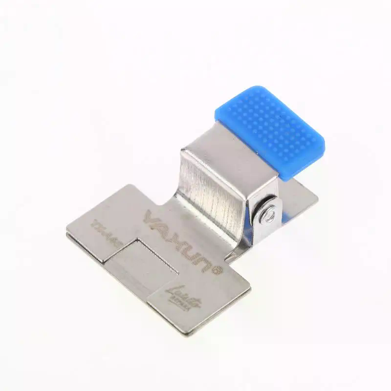 Phone Repair Flex Cable Fixing - Diy Electronics Holder review and price