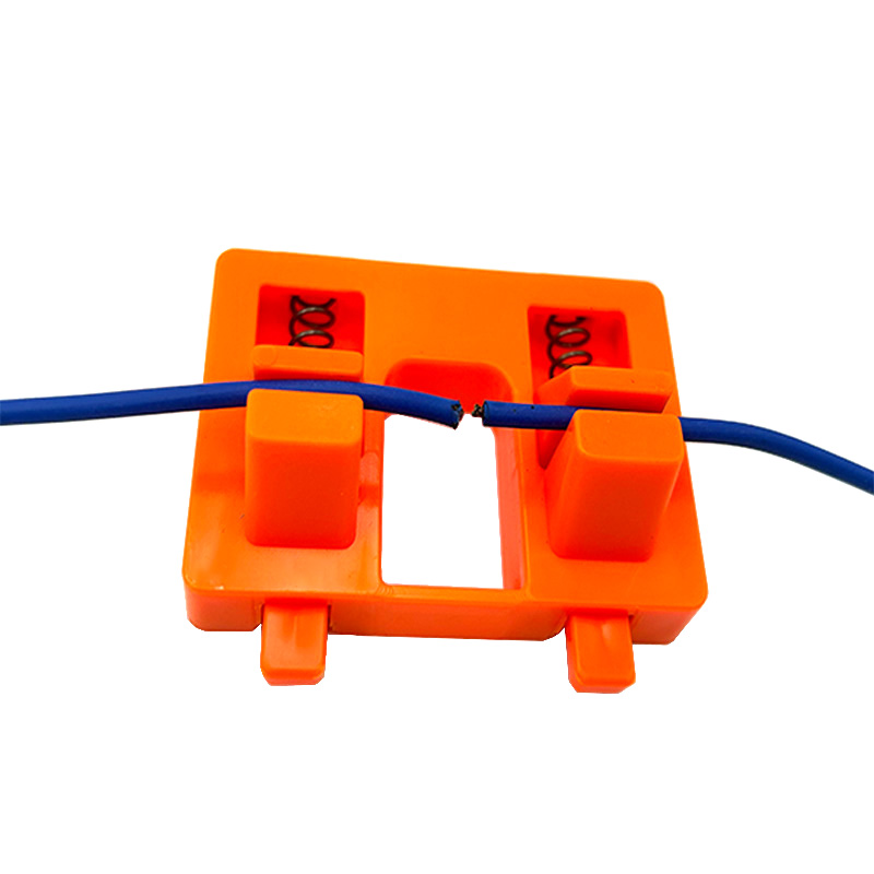 Adjustable Helping Hands Solde - Diy Electronics Wire review and price