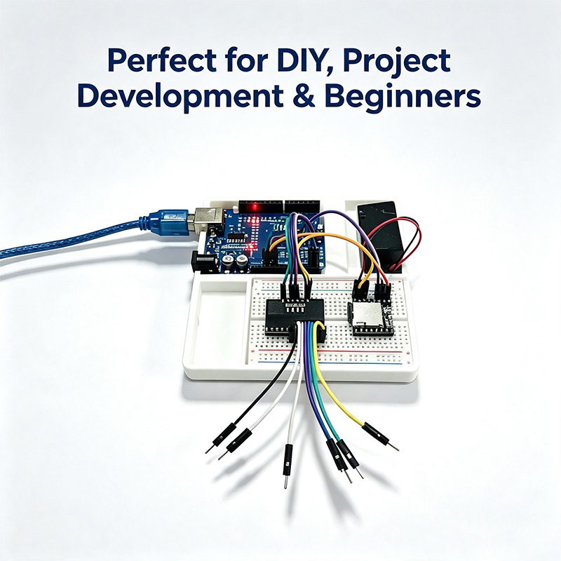 Arduino Basics Series Music Pi - Diy Electronics Kits For Beginners review and price