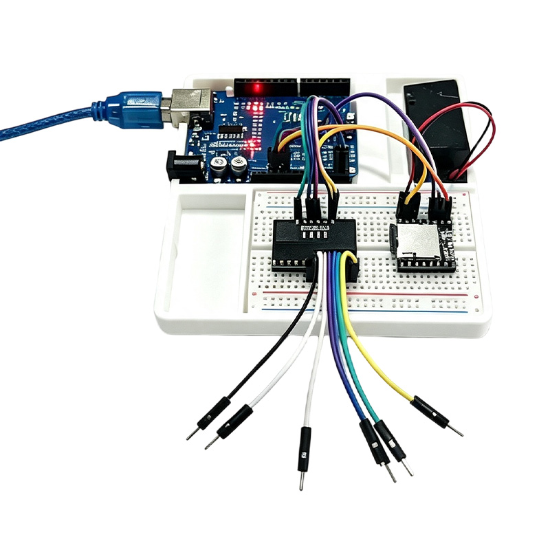 Arduino Basics Series Music Pi - Diy Electronics Kits For Beginners review and price