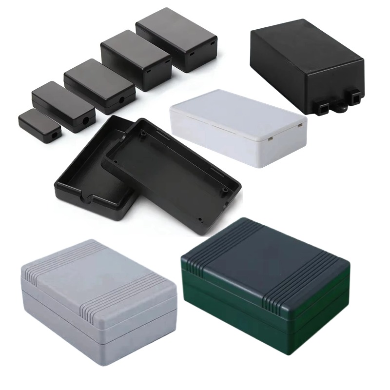 22 Sizes Top Quality Project E - Diy Electronics Websites review and price