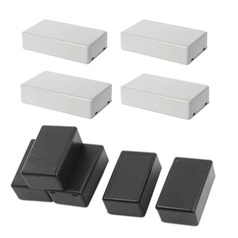 22 Sizes Top Quality Project E - Diy Electronics Websites review and price