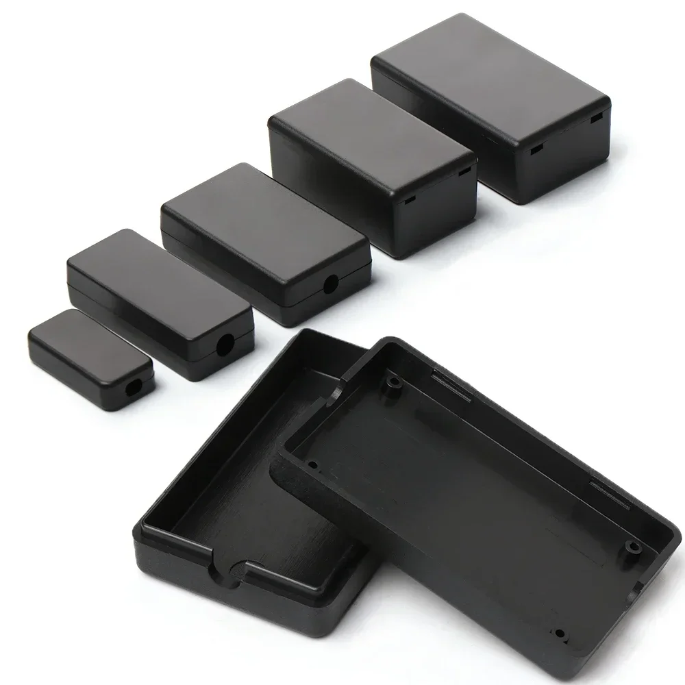 22 Sizes Top Quality Project E - Diy Electronics Websites review and price