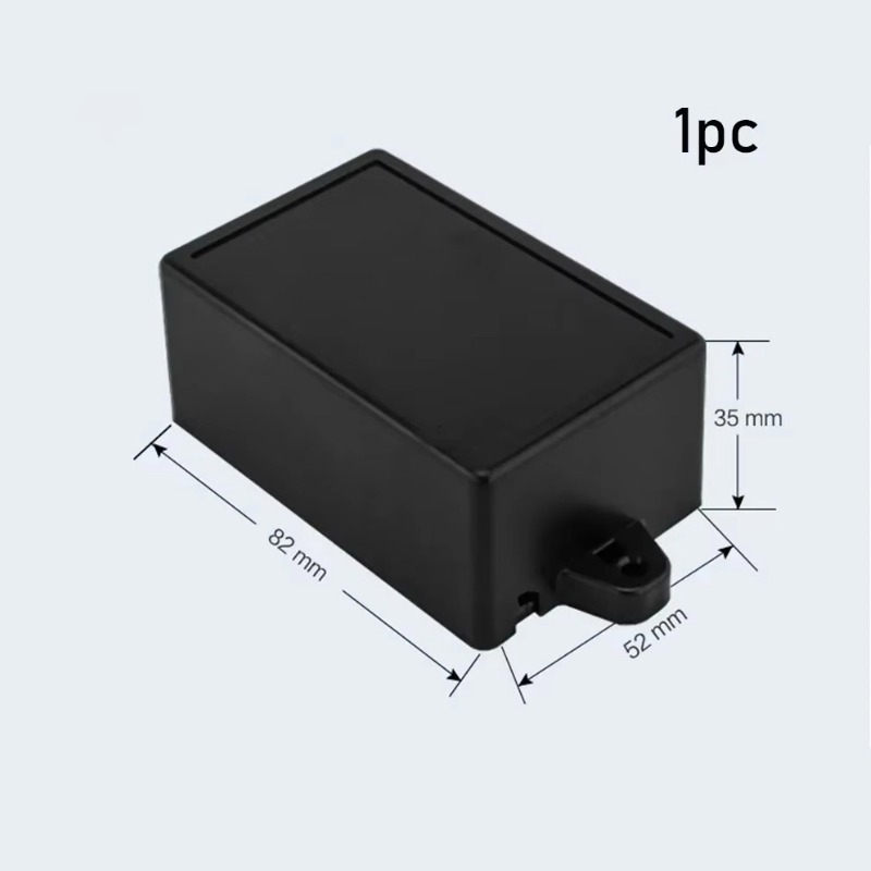 22 Sizes Top Quality Project E - Diy Electronics Websites review and price