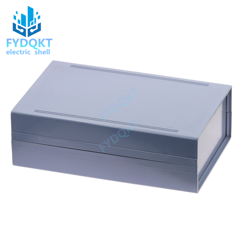 1pcs 190x120x60mm Waterproof E - Diy Electronics Websites review and price
