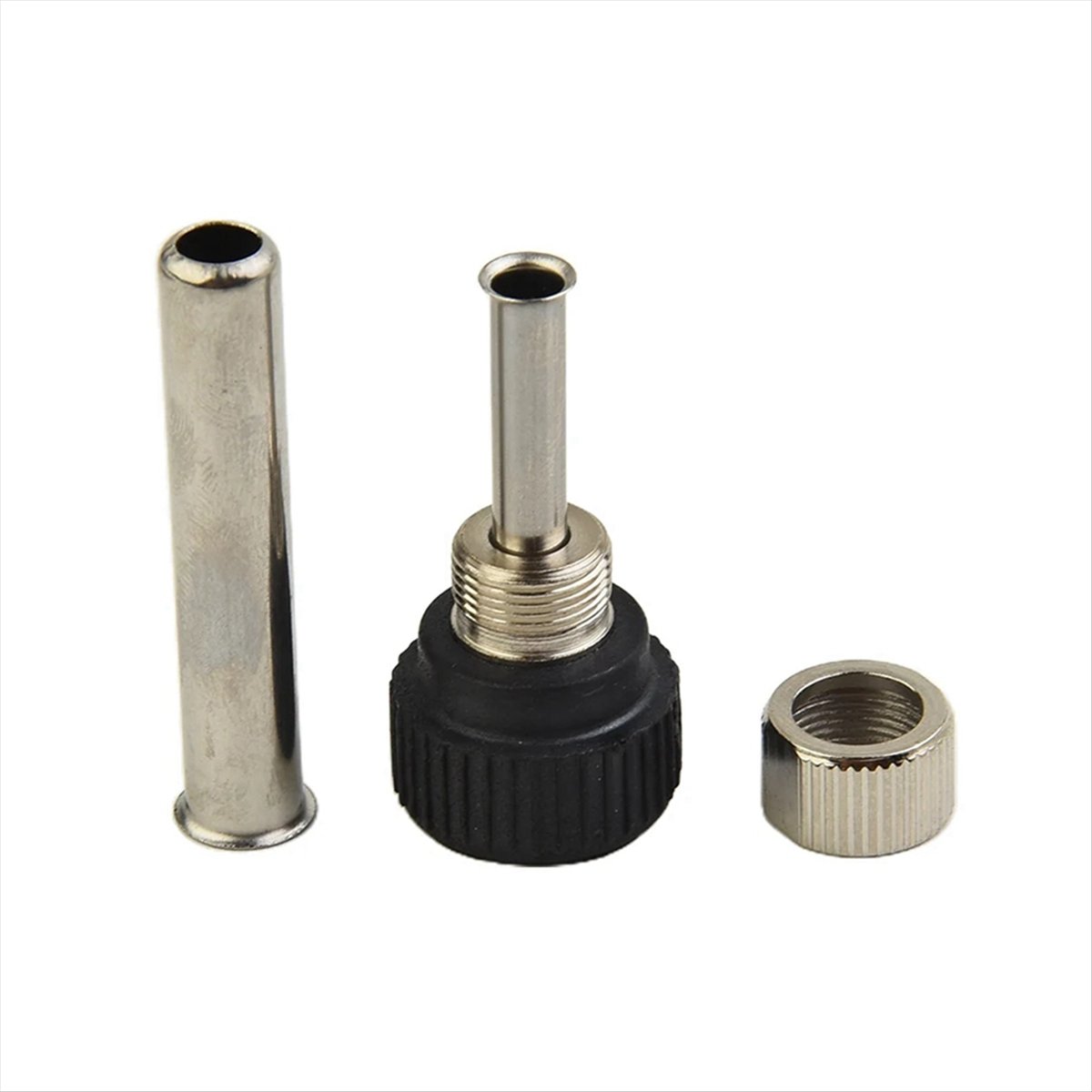 Fits for 15Pcs/Lot Pure Copper - Soldering Iron Kit review and price