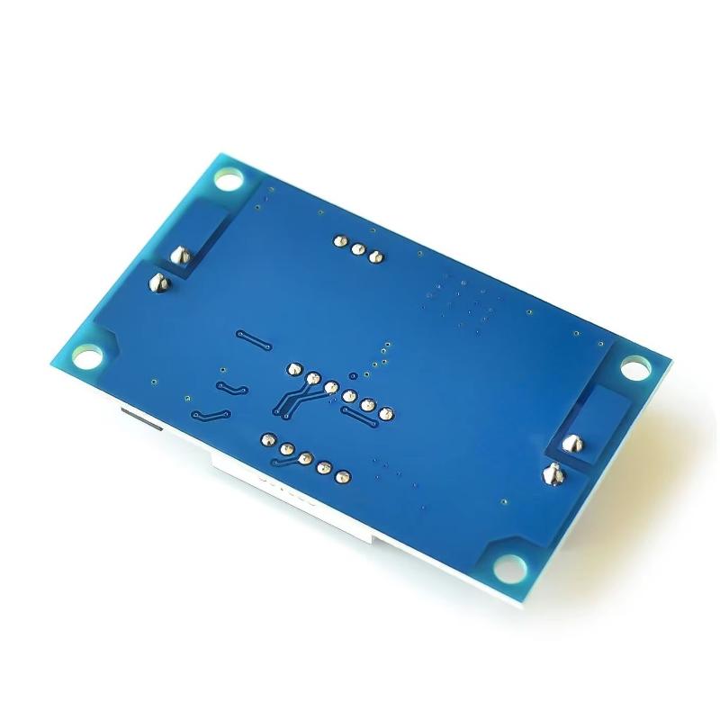 LM2596 Power Supply Module Wit - Diy Electronic review and price
