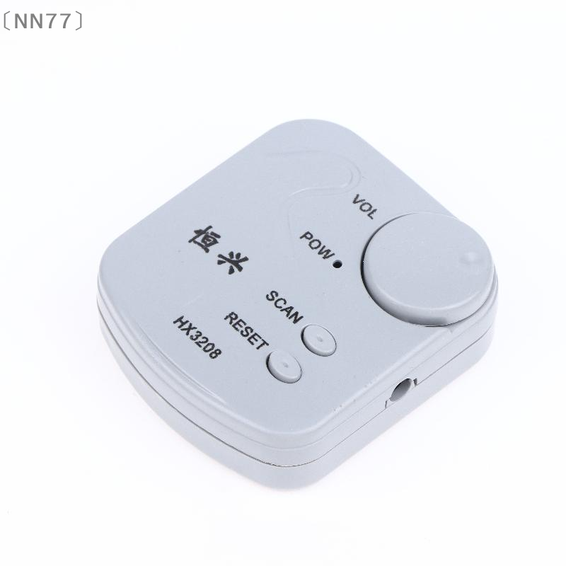 〔NN77〕DIY Electronic Kit FM Mi - Diy Electronic review and price