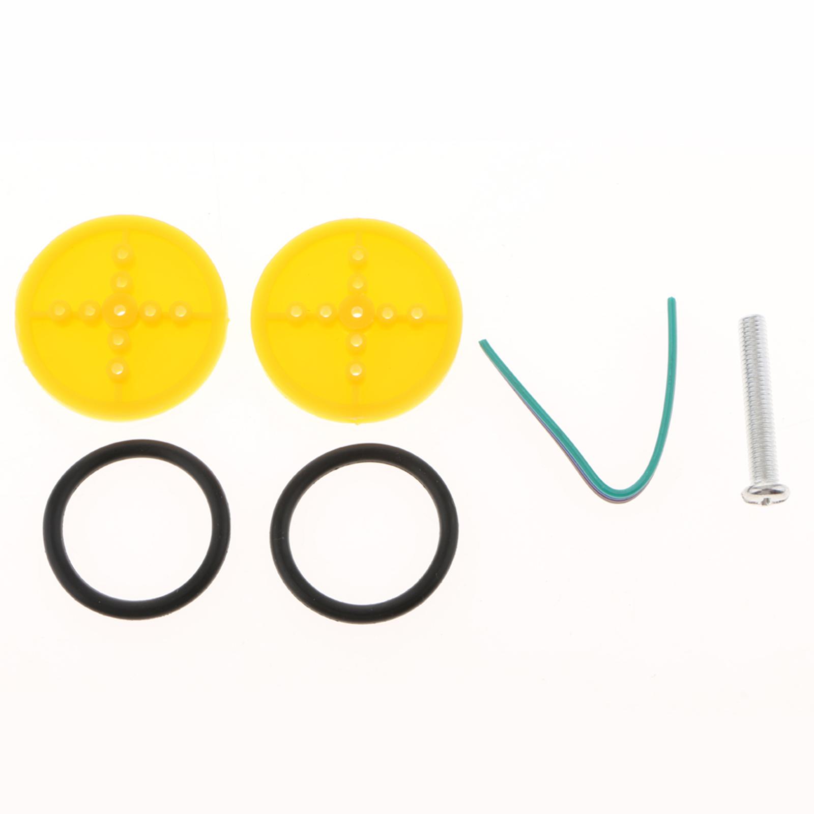 Smart Robot Car Kit DIY Electr - Diy Electronics Kits For Beginners review and price