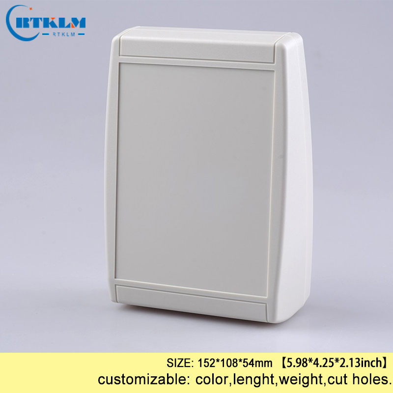 Housing Product Instrument Cas - Diy Electronics Websites review and price