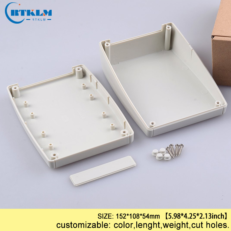 Housing Product Instrument Cas - Diy Electronics Websites review and price