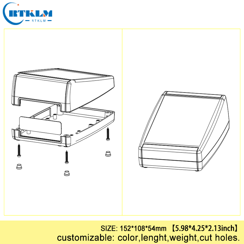Housing Product Instrument Cas - Diy Electronics Websites review and price