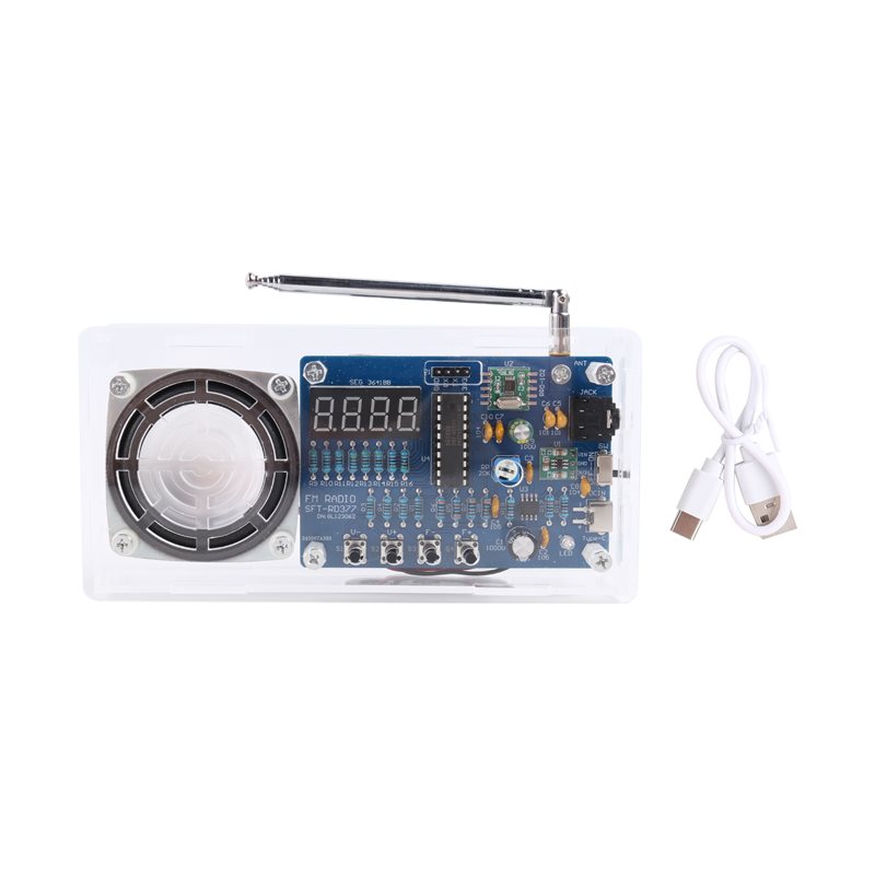 Y43A-For Beginners Electronics - Diy Electronics Kits For Beginners review and price