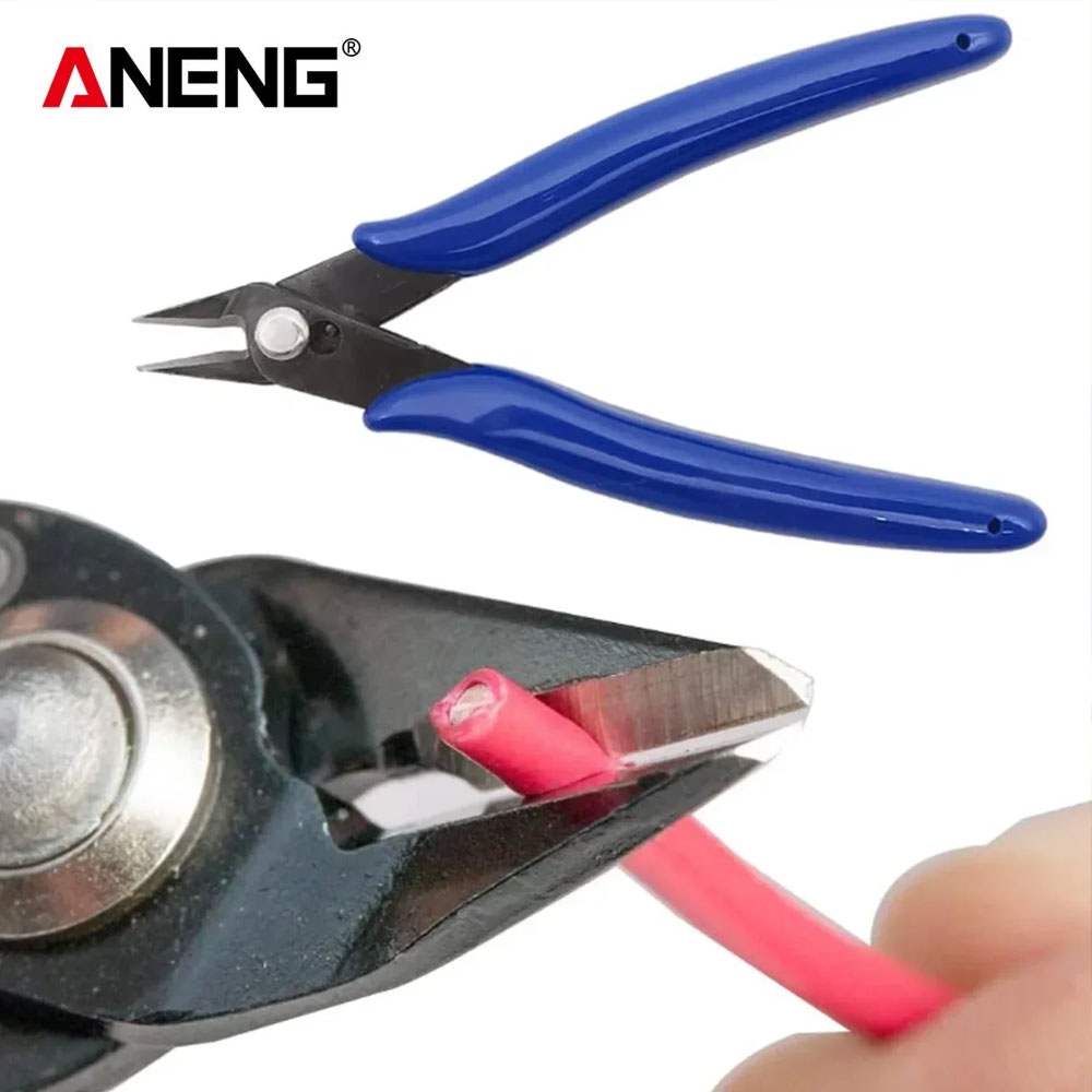 1/2/5pcs Universal diagonal pl - Diy Electronics Holder review and price