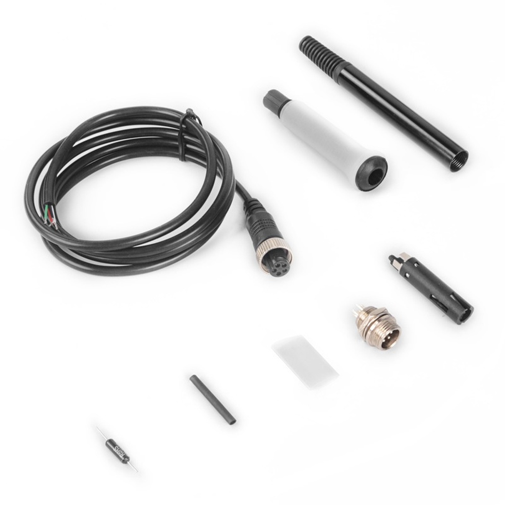 1set Aluminum Alloy Handle For - Soldering Iron Kit review and price